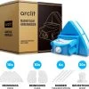 Arclit® | Magnetische Ramenwasser | Verstelbare Ruitenreiniger