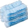 10-Pack Swiffer Duster Navulling Magnetische Stofdoeken Stoffer