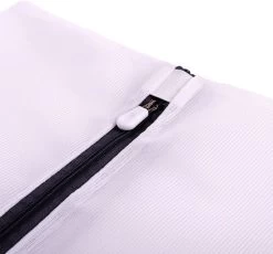 3BMT Waszakken Voor Wasgoed - Lingerie Waszak Set Van 3 Stuks - S / L / XL -Huishoudelijke Schoonmaak 1200x1119 3