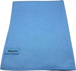 Droogdoek Set 2 Droogdoeken + 2 Microvezel Schoonmaakdoeken -Huishoudelijke Schoonmaak 1200x1127 2