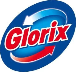 Glorix Spray Bleek 500ML 6x 13 Glorix Spray Bleek 500ML 6x -Huishoudelijke Schoonmaak 1200x1138 2