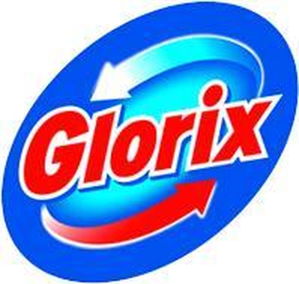 Glorix Schoonmaakmiddel: Urinoirtablet Glorix/ds 150 3 Glorix Schoonmaakmiddel: Urinoirtablet Glorix/ds 150 - Afbeelding 3