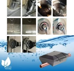 Waterontharder Alternatief: AlpinPro® Antikalksysteem Black Edition - Voor Alle Koper Waterleidingen (magneet Waterleiding) ☆ Hét Waterontharder Alternatief - Antikalk - Kalkaanslag - Magnetisch - > 20.000 Gauss / 2.0 Tesla 10 Waterontharder Alternatief: AlpinPro® Antikalksysteem Black Edition - Voor Alle Koper Waterleidingen (magneet Waterleiding) ☆ Hét Waterontharder Alternatief - Antikalk - Kalkaanslag - Magnetisch - > 20.000 Gauss / 2.0 Tesla -Huishoudelijke Schoonmaak 1200x1148 2