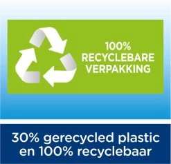 Page Toiletpapier - 72 Rollen - Compleet Schoon Wc Papier - Voordeelverpakking -Huishoudelijke Schoonmaak 1200x1156 2