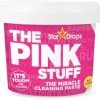 Stardrops The Pink Stuff The Pink Stuff Cleaning Paste 850 G