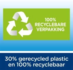 Page Toiletpapier - 32 Rollen - Compleet Schoon Wc Papier - Met Een Vleugje Katoen -Huishoudelijke Schoonmaak 1200x1159 8