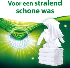 Persil® Persil Active Gel Universal - Vloeibaar Wasmiddel - Voordeelverpakking - 6 X 20 Wasbeurten -Huishoudelijke Schoonmaak 1200x1161 1