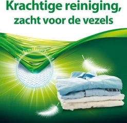 Persil® Persil Active Gel Universal - Vloeibaar Wasmiddel - Voordeelverpakking - 6 X 20 Wasbeurten -Huishoudelijke Schoonmaak 1200x1161