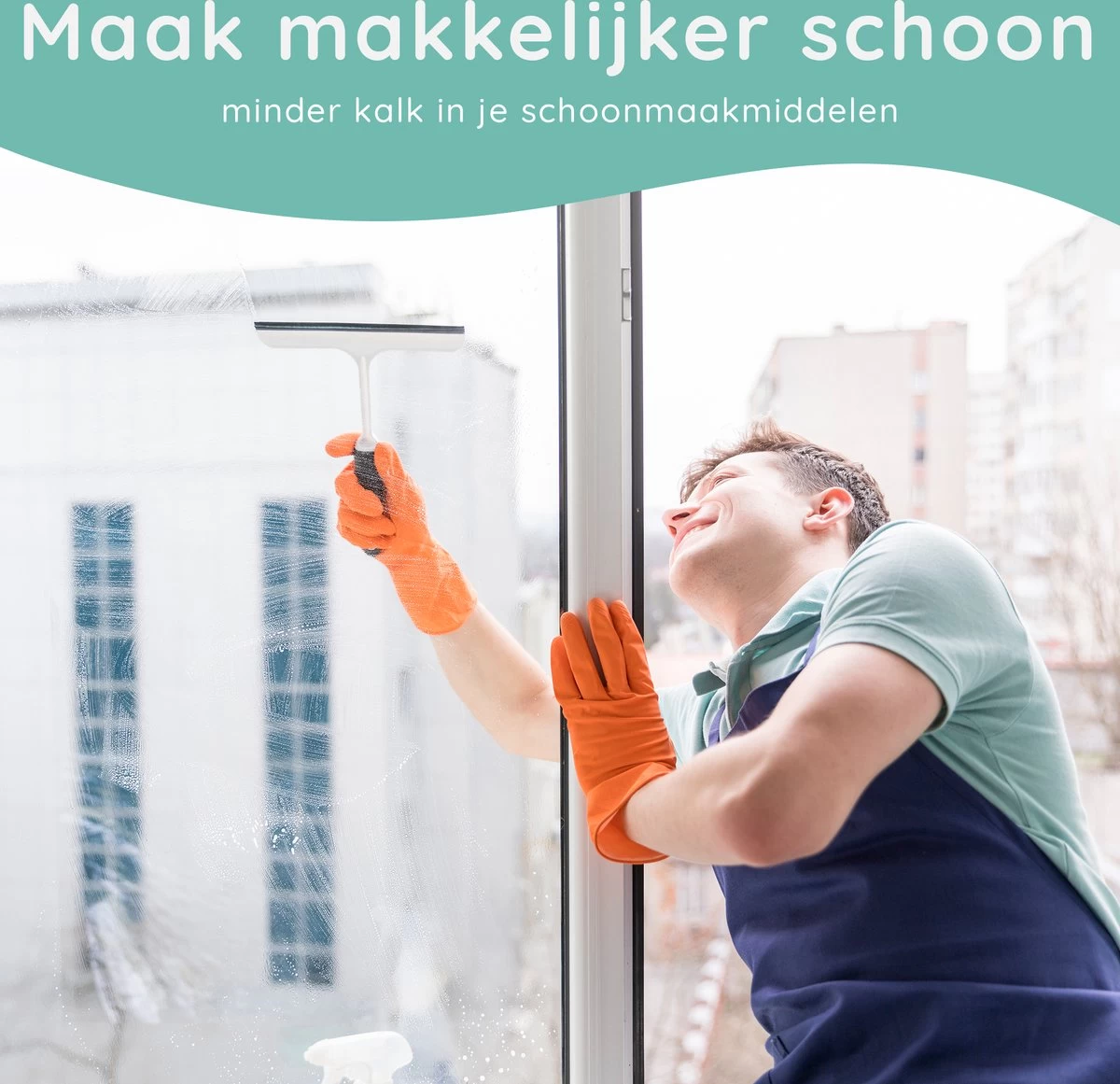 Jooba Magnetische Waterontharder - 1+1 GRATIS - Waterontharder Magneet - Waterontharder Waterleiding - Ontkalker - 4000 Silvertech - Waterontkalker - Antikalk Magneet - Kalkaanslag 8 Jooba Magnetische Waterontharder - 1+1 GRATIS - Waterontharder Magneet - Waterontharder Waterleiding - Ontkalker - 4000 Silvertech - Waterontkalker - Antikalk Magneet - Kalkaanslag - Afbeelding 8