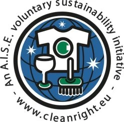 Dreft Clean & Care Rose & Satin Afwasmiddel - 8x780ml - Voordeelverpakking 10 Dreft Clean & Care Rose & Satin Afwasmiddel - 8x780ml - Voordeelverpakking -Huishoudelijke Schoonmaak 1200x1174 2