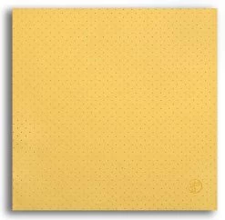 LaundrySpecialist Reinigingsdoekjes 5 Stuks - Hoogwaardige Schoonmaakdoekjes - Geperforeerde Zemen 40x38 Cm - Extra Duurzaam 5 LaundrySpecialist Reinigingsdoekjes 5 Stuks - Hoogwaardige Schoonmaakdoekjes - Geperforeerde Zemen 40x38 Cm - Extra Duurzaam -Huishoudelijke Schoonmaak 1200x1177 10