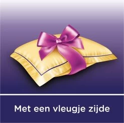 Page Toiletpapier - 42 Rollen - Kussenzacht Wc Papier (3-laags) - Voordeelverpakking -Huishoudelijke Schoonmaak 1200x1184 5