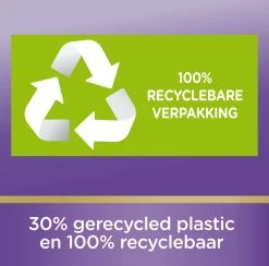 Page Toiletpapier - Kussenzacht Wc Papier - Voordeelverpakking - 24 Rollen 13 Page Toiletpapier - Kussenzacht Wc Papier - Voordeelverpakking - 24 Rollen -Huishoudelijke Schoonmaak 1200x1184 8