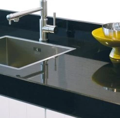 HG Natuurstenen Aanrechtbladreiniger - 500ml - Veilig In Gebruik - Streeploos Schoon - Dagelijkse Reiniging -Huishoudelijke Schoonmaak 1200x1186 8