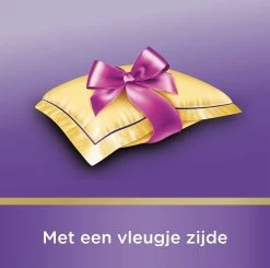 Page Toiletpapier - Kussenzacht Wc Papier - Voordeelverpakking - 24 Rollen 12 Page Toiletpapier - Kussenzacht Wc Papier - Voordeelverpakking - 24 Rollen -Huishoudelijke Schoonmaak 1200x1188 10