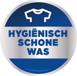 Persil® Persil Active Gel Universal - Vloeibaar Wasmiddel - Voordeelverpakking - 6 X 20 Wasbeurten -Huishoudelijke Schoonmaak 1200x1188 3