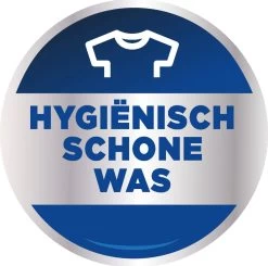 Frisse Reus Orchidee Macadamia Gel Vloeibaar Wasmiddel - Gekleurde Was - Voordeelverpakking - 120 Wasbeurten 17 Frisse Reus Orchidee Macadamia Gel Vloeibaar Wasmiddel - Gekleurde Was - Voordeelverpakking - 120 Wasbeurten -Huishoudelijke Schoonmaak 1200x1188 4