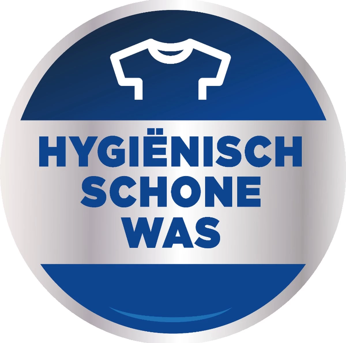 Frisse Reus Orchidee Macadamia Gel Vloeibaar Wasmiddel - Gekleurde Was - Voordeelverpakking - 120 Wasbeurten 8 Frisse Reus Orchidee Macadamia Gel Vloeibaar Wasmiddel - Gekleurde Was - Voordeelverpakking - 120 Wasbeurten - Afbeelding 8