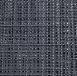 Curver Jute Wasmand Met Deksel 58L + Wasmand 46L - Donkergrijs -Huishoudelijke Schoonmaak 1200x1189 7