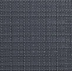 Curver Jute Wasmand Met Deksel 58L + Wasmand 46L - Donkergrijs -Huishoudelijke Schoonmaak 1200x1189 8