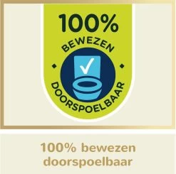 Page Puur Vochtig Toiletpapier - Extra Duurzaam Vochtig Wc Papier - 12 X 38 Stuks - Voordeelverpakking -Huishoudelijke Schoonmaak 1200x1190 1