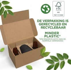 Air Wick Essential Mist Luchtverfrisser - Ontspannende Lavendel - 1 Zwart Apparaat + 2 Navullingen 12 Air Wick Essential Mist Luchtverfrisser - Ontspannende Lavendel - 1 Zwart Apparaat + 2 Navullingen -Huishoudelijke Schoonmaak 1200x1191 11