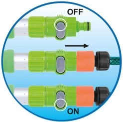 PROPLUS Pro Plus Wasborstel Chenille - Telescopische Steel - Uitschuifbaar Tot 2.50 Meter -Huishoudelijke Schoonmaak 1200x1191 3