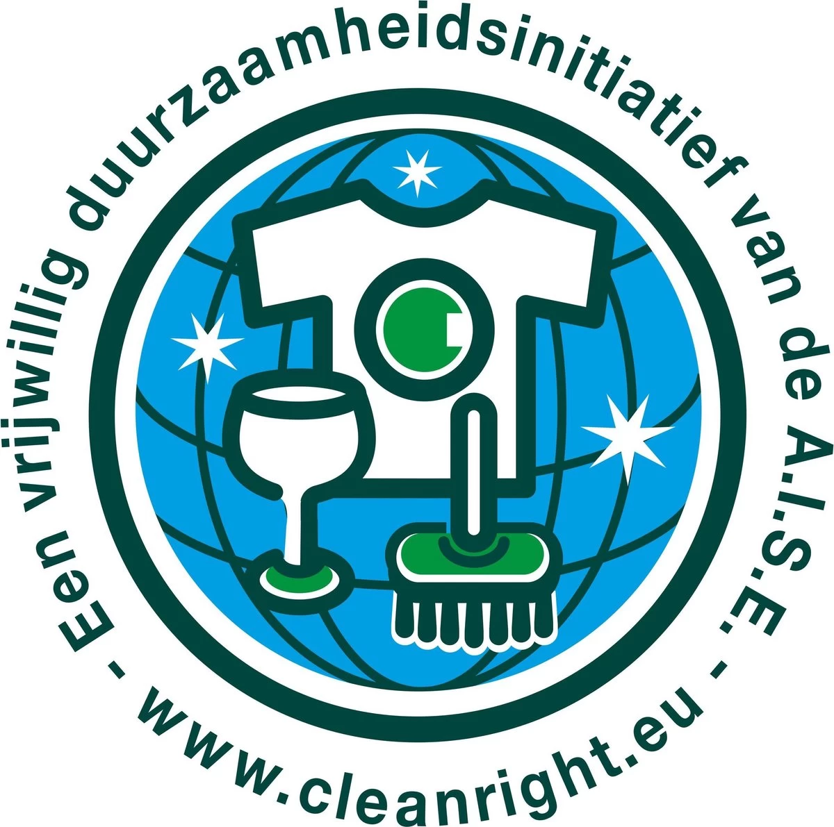 Glorix Spray Bleek 500ML 6x 8 Glorix Spray Bleek 500ML 6x - Afbeelding 8