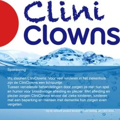 Waterontharder Alternatief: AlpinPro® Antikalksysteem Black Edition - Voor Alle Koper Waterleidingen (magneet Waterleiding) ☆ Hét Waterontharder Alternatief - Antikalk - Kalkaanslag - Magnetisch - > 20.000 Gauss / 2.0 Tesla 11 Waterontharder Alternatief: AlpinPro® Antikalksysteem Black Edition - Voor Alle Koper Waterleidingen (magneet Waterleiding) ☆ Hét Waterontharder Alternatief - Antikalk - Kalkaanslag - Magnetisch - > 20.000 Gauss / 2.0 Tesla -Huishoudelijke Schoonmaak 1200x1194 1