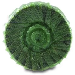 Starbluedisc Toiletblok Jaarverpakking 24 Stuks Groen -Huishoudelijke Schoonmaak 1200x1194 7