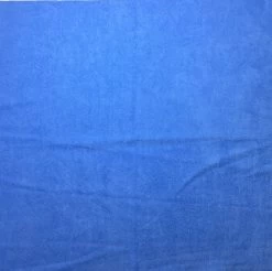 Clean Dry Ramenset Raamdoeken Microvezel Glasdoeken Droogdoek Ramen Origineel -Huishoudelijke Schoonmaak 1200x1194 9