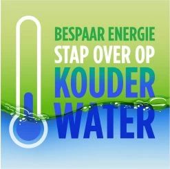 Dreft Natuurlijke Geur - Afwasmiddel - Lavendel & Rozemarijn - Ondersteboven Fles - Voordeelverpakking 8 X 370 Ml -Huishoudelijke Schoonmaak 1200x1195 2