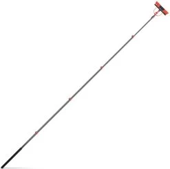 Telescoopsteel Met Borstel 6 Delige Set – Telescoop Met Borstel - Telescoopsteel Ramenwassen – Uitschuifbaar Tot 4,6 Meter - Met Zeepdispenser -Huishoudelijke Schoonmaak 1200x1196 8