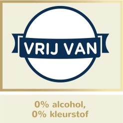 Page Puur Vochtig Toiletpapier - Extra Duurzaam Vochtig Wc Papier - 12 X 38 Stuks - Voordeelverpakking -Huishoudelijke Schoonmaak 1200x1197 17