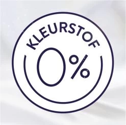 Lenor Gouden Orchidee - Wasverzachter - Voordeelverpakking 8 X 19 Wasbeurten 20 Lenor Gouden Orchidee - Wasverzachter - Voordeelverpakking 8 X 19 Wasbeurten -Huishoudelijke Schoonmaak 1200x1197 3