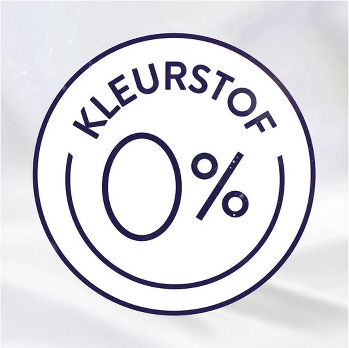 Lenor Gouden Orchidee - Wasverzachter - Voordeelverpakking 8 X 19 Wasbeurten 10 Lenor Gouden Orchidee - Wasverzachter - Voordeelverpakking 8 X 19 Wasbeurten - Afbeelding 10