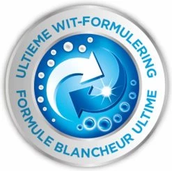 Dr. Beckmann Super Wit 160 Gr -Huishoudelijke Schoonmaak 1200x1197 5