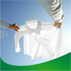 Ariel Waspoeder Actilift Voordeelverpakking | 110 Wasbeurten, 7,15KG - Ariel Regular Waspoeder | Voor Alle Soorten Was -Huishoudelijke Schoonmaak 1200x1198 1