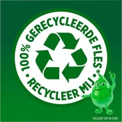 Dreft Platinum - Quickwash - Original - Vloeibaar Afwasmiddel - Voordeelverpakking 10 X 350 Ml -Huishoudelijke Schoonmaak 1200x1198 26