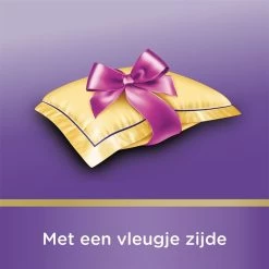 Page Toiletpapier - 42 Rollen - Kussenzacht Wc Papier (3-laags) - Voordeelverpakking -Huishoudelijke Schoonmaak 1200x1198 33