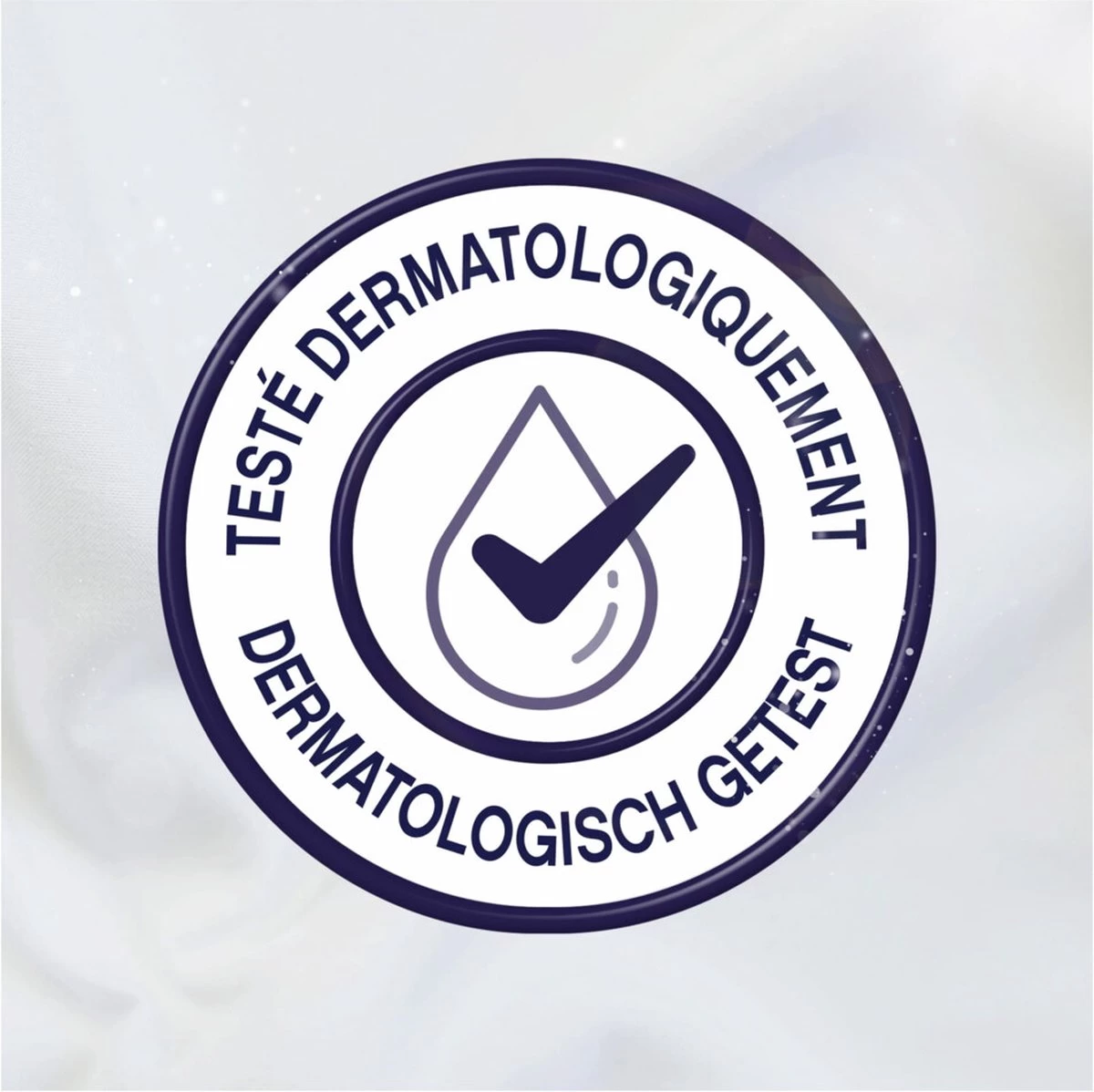 Lenor Gouden Orchidee - Wasverzachter - Voordeelverpakking 8 X 19 Wasbeurten 3 Lenor Gouden Orchidee - Wasverzachter - Voordeelverpakking 8 X 19 Wasbeurten - Afbeelding 3