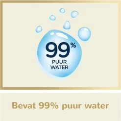 Page Puur Vochtig Toiletpapier - Extra Duurzaam Vochtig Wc Papier - 12 X 38 Stuks - Voordeelverpakking -Huishoudelijke Schoonmaak 1200x1198 40