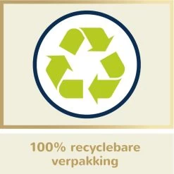 Page Puur Vochtig Toiletpapier - Extra Duurzaam Vochtig Wc Papier - 12 X 38 Stuks - Voordeelverpakking -Huishoudelijke Schoonmaak 1200x1198 41