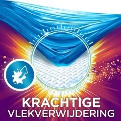 Persil® Persil 4in1 Discs Color Wascapsules - Wasmiddel Capsules - Voordeelverpakking - 2x28 Wasbeurten -Huishoudelijke Schoonmaak 1200x1200 1