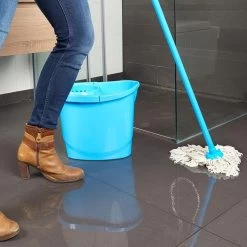 Secucare Anti Slip Spray 100ml - Antislip Voor Tegelvloeren 13 Secucare Anti Slip Spray 100ml - Antislip Voor Tegelvloeren -Huishoudelijke Schoonmaak 1200x1200 1000