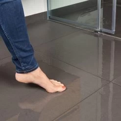 Secucare Anti Slip Spray 100ml - Antislip Voor Tegelvloeren 14 Secucare Anti Slip Spray 100ml - Antislip Voor Tegelvloeren -Huishoudelijke Schoonmaak 1200x1200 1001