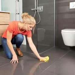 Secucare Anti Slip Spray 100ml - Antislip Voor Tegelvloeren 15 Secucare Anti Slip Spray 100ml - Antislip Voor Tegelvloeren -Huishoudelijke Schoonmaak 1200x1200 1002