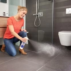 Secucare Anti Slip Spray 100ml - Antislip Voor Tegelvloeren 16 Secucare Anti Slip Spray 100ml - Antislip Voor Tegelvloeren -Huishoudelijke Schoonmaak 1200x1200 1003