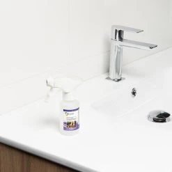 Secucare Anti Slip Spray 100ml - Antislip Voor Tegelvloeren 17 Secucare Anti Slip Spray 100ml - Antislip Voor Tegelvloeren -Huishoudelijke Schoonmaak 1200x1200 1004