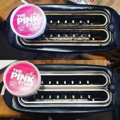 Stardrops The Pink Stuff The Pink Stuff Cleaning Paste 850 G -Huishoudelijke Schoonmaak 1200x1200 1017